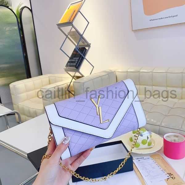 bags women envelope chain succession classic woman leather luxury designer crossbody bag messenger tote coin purse designer g55
bags women envelope chain succession classic woman leather luxury designer crossbody bag messenger tote coin purse designer g55