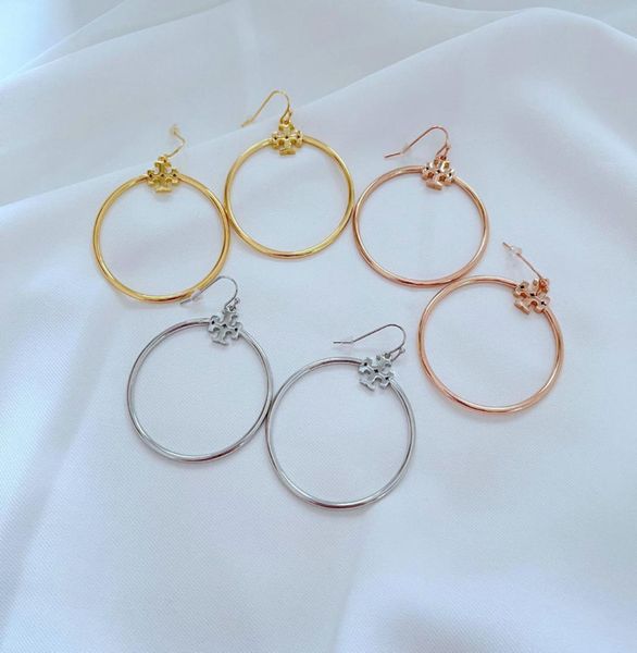 dangle chandelier stud super a quality real 18k gold plated 3colors rings brand rhinestone earrings earring letter gift4981966, Silver
dangle chandelier stud super a quality real 18k gold plated 3colors rings brand rhinestone earrings earring letter gift4981966, Silver