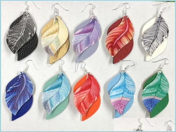 dangle chandelier dangle chandelier buffalo plaid sweet heart layered faux leather earrings animal printed dots valentine day gift9549276, Silver
dangle chandelier dangle chandelier buffalo plaid sweet heart layered faux leather earrings animal printed dots valentine day gift9549276, Silver