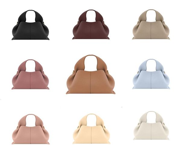 evening bags numero neuf designer women totes bag full-grain textured leather totes handbag womens closes with magnetic flap luxury shoulder
evening bags numero neuf designer women totes bag full-grain textured leather totes handbag womens closes with magnetic flap luxury shoulder
