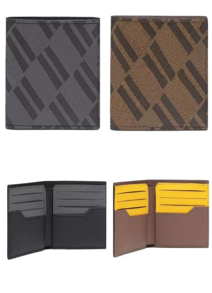 fabric bi fold wallet with eight interior card slots and one compartment for banknotes wallets designer women men roma lettering t5199453, Red;black
fabric bi fold wallet with eight interior card slots and one compartment for banknotes wallets designer women men roma lettering t5199453, Red;black