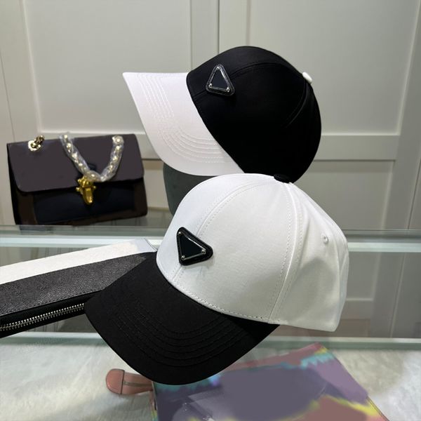 fashion ball caps black white matching designer cap hats for trendy people 2 colors, Blue;gray
fashion ball caps black white matching designer cap hats for trendy people 2 colors, Blue;gray