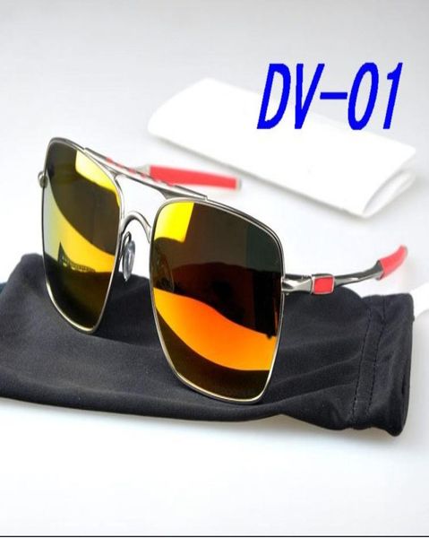 407new in box fast polished sunglasses cycling outdoor sports for men039s women039s2400093, White;black
407new in box fast polished sunglasses cycling outdoor sports for men039s women039s2400093, White;black
