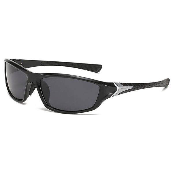fashion full frame men cycling sunglass designer bike women eyewear outdoor sports bicycle sunglasses with hard cases276f, White;black
fashion full frame men cycling sunglass designer bike women eyewear outdoor sports bicycle sunglasses with hard cases276f, White;black