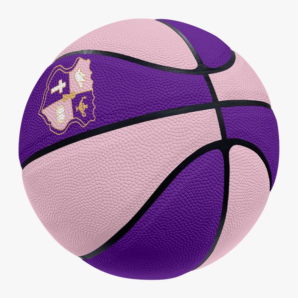 custom basketball diy basketball outdoor sports basketball game team purple training equipment factory direct sales 108513
custom basketball diy basketball outdoor sports basketball game team purple training equipment factory direct sales 108513