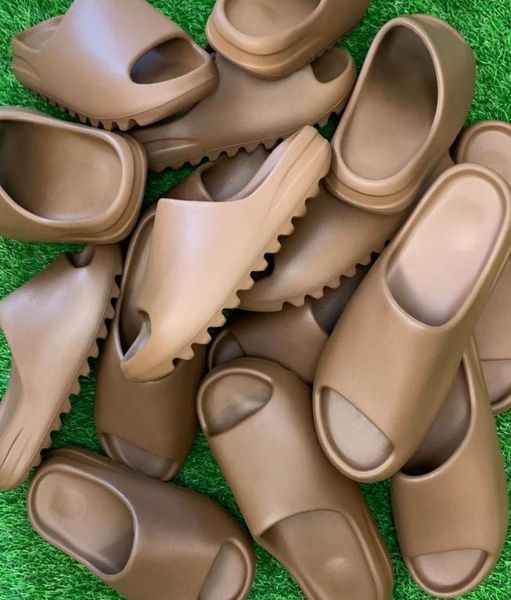 designer sandal runner eva rubber slides pantoufle slip on shoes waterproof mule kanyes slipper flax bone ochre brown onyx sand size1786687, Black
designer sandal runner eva rubber slides pantoufle slip on shoes waterproof mule kanyes slipper flax bone ochre brown onyx sand size1786687, Black