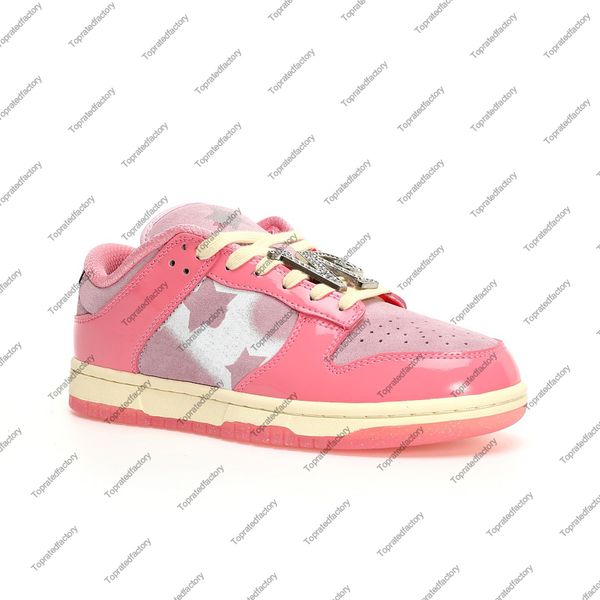 low lx barbie skate shoes for men's skates shoe womens sneakers women's sports mens sneaker fn8927-621
low lx barbie skate shoes for men's skates shoe womens sneakers women's sports mens sneaker fn8927-621