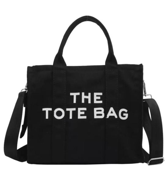 women large capacity tote cloth shopper for letter printing fashion crossbody handbag canvas shoulder bags9758120
women large capacity tote cloth shopper for letter printing fashion crossbody handbag canvas shoulder bags9758120