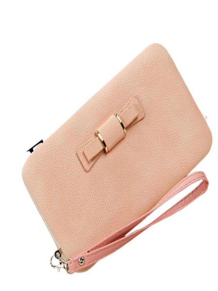 wallets lfmbwallet female women039s wallet snap coin purse phone bag bow multicard bit card holder women luxury billetera mu9435928, Red;black
wallets lfmbwallet female women039s wallet snap coin purse phone bag bow multicard bit card holder women luxury billetera mu9435928, Red;black