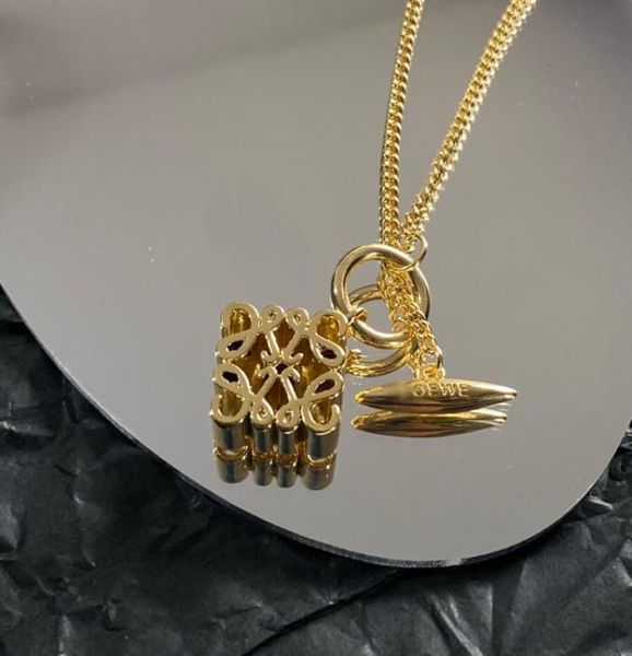 designer necklaces choker chain lletter pendants 18k gold plated brass copper fashion womens necklace wedding jewelry accessories8040222, Silver
designer necklaces choker chain lletter pendants 18k gold plated brass copper fashion womens necklace wedding jewelry accessories8040222, Silver