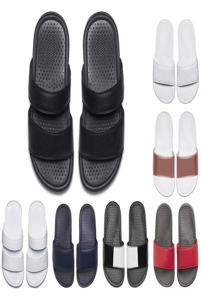 designer slipper loafer men women slide luxury fashion casual sandal slippers loafers slides sandals moccasins trainers sneaker1090959, Black
designer slipper loafer men women slide luxury fashion casual sandal slippers loafers slides sandals moccasins trainers sneaker1090959, Black