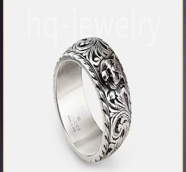2023designer love screw ring mens rings classic luxury design jewelry women titanium steel alloy goldplated gold silver rose neve2546567
2023designer love screw ring mens rings classic luxury design jewelry women titanium steel alloy goldplated gold silver rose neve2546567