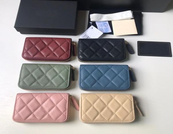 compare with similar items 2020 solds womens bags designers handbags purses luxurys designers bags men shoulder crossbody bag 4636180, Red;black
compare with similar items 2020 solds womens bags designers handbags purses luxurys designers bags men shoulder crossbody bag 4636180, Red;black