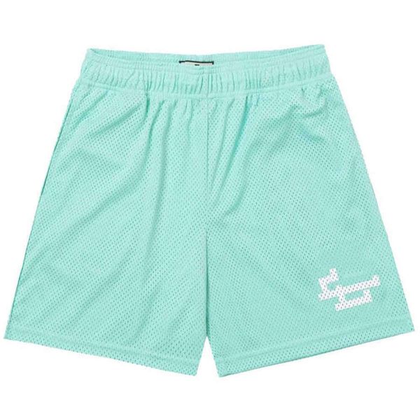 men's classics luxury short fashion basic ee shorts designers man women new york city skyline fitness gym casual pant mesh breathable b, White;black
men's classics luxury short fashion basic ee shorts designers man women new york city skyline fitness gym casual pant mesh breathable b, White;black
