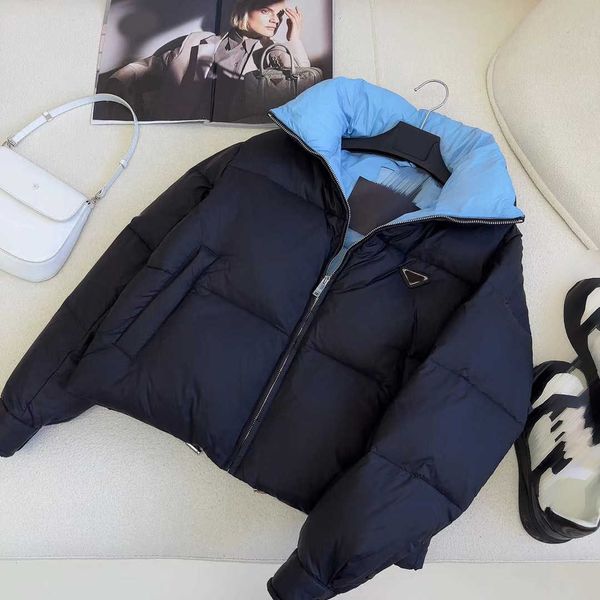 23 new designer down jacket womens winter down jackets simple zipper slim fit cotton jackets coat design clothes logo brand women clothes, Black
23 new designer down jacket womens winter down jackets simple zipper slim fit cotton jackets coat design clothes logo brand women clothes, Black
