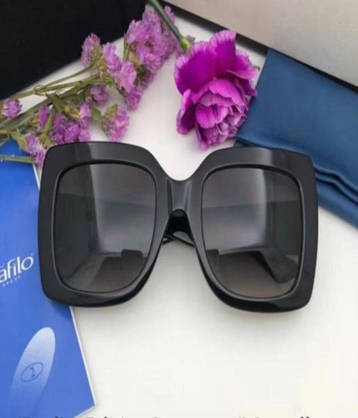 wholebrand designer square summer style women sunglasses full frame sunglasses uv protection fahion mixed color come with box2615147, White;black
wholebrand designer square summer style women sunglasses full frame sunglasses uv protection fahion mixed color come with box2615147, White;black