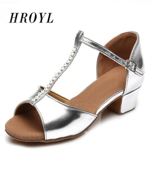 new brand strip latin dance shoes for women children ballroom tango salsa girls dancing shoes low heels comfortable 1725cm 2010175027175
new brand strip latin dance shoes for women children ballroom tango salsa girls dancing shoes low heels comfortable 1725cm 2010175027175