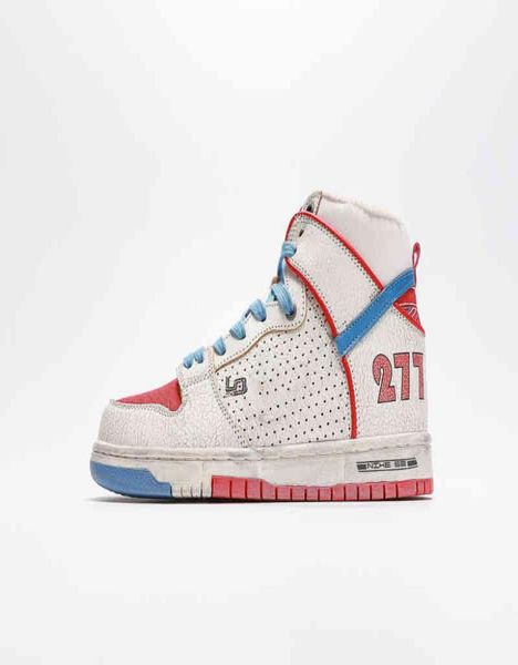 sb highbasketball shoes urban outlaw white blue red ishod wair x magnus walker skate sneaker 277 sail porsche 911 decon sneak9167779
sb highbasketball shoes urban outlaw white blue red ishod wair x magnus walker skate sneaker 277 sail porsche 911 decon sneak9167779