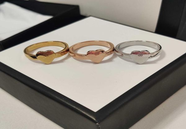 luxury designer ring fashion heart rings for women original design great quality love rings jewelry supply whole nrj6100683, Silver
luxury designer ring fashion heart rings for women original design great quality love rings jewelry supply whole nrj6100683, Silver