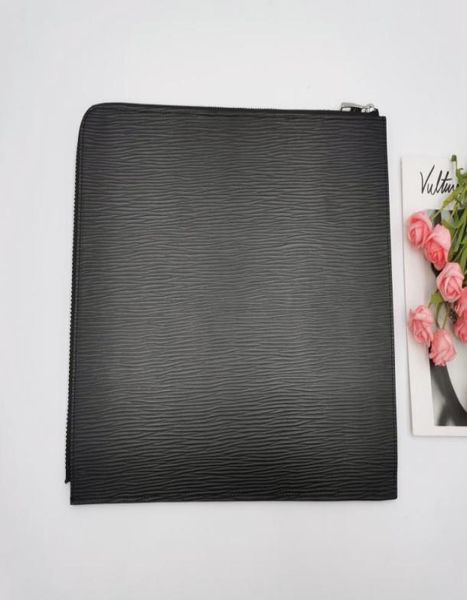 allows modern men to carry document bags brown letter flower coffee black lattice genuine leather purse women wallets cosmetic bag6784622
allows modern men to carry document bags brown letter flower coffee black lattice genuine leather purse women wallets cosmetic bag6784622