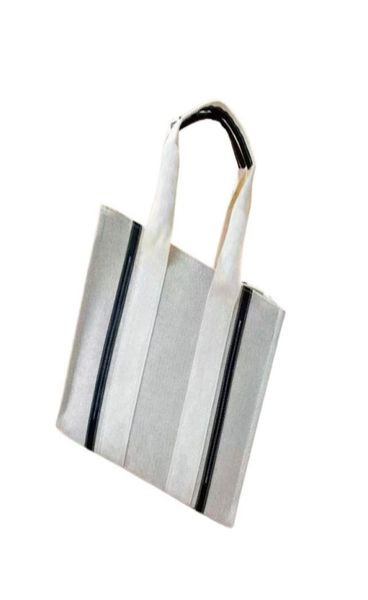 shopping bags handbag high nylon hobo fashion linen large beach bags luxury designer travel women handbags woody tote crossbody1847546
shopping bags handbag high nylon hobo fashion linen large beach bags luxury designer travel women handbags woody tote crossbody1847546