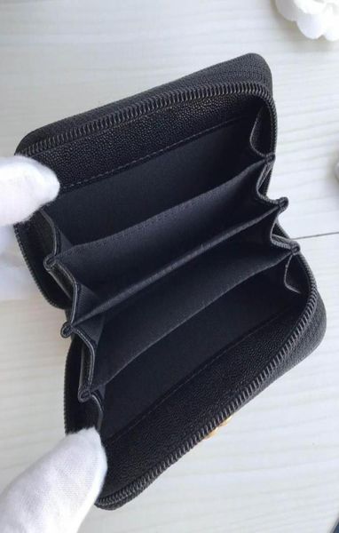 sold genuinel leather luxurys designers women wallets classic womens shoulder bag wallet with box fashion mens pur9987312, Red;black
sold genuinel leather luxurys designers women wallets classic womens shoulder bag wallet with box fashion mens pur9987312, Red;black
