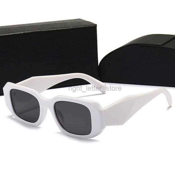 sunglasses mens designer sunglasses for men women sun glasses 2022 fashion color optional beach sol black white vintage womens g22238t, White;black
sunglasses mens designer sunglasses for men women sun glasses 2022 fashion color optional beach sol black white vintage womens g22238t, White;black