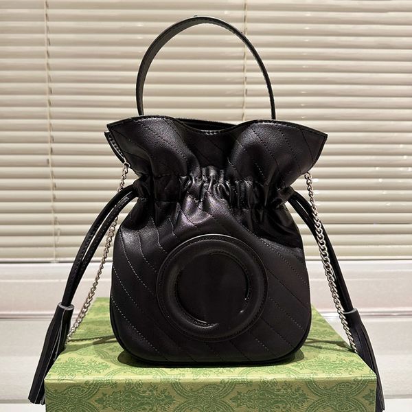 blondie totes crossbody shoulder lucky bag bucket handbags shopping large capacity tote underarm bags genuine leather handbag purse plain re
blondie totes crossbody shoulder lucky bag bucket handbags shopping large capacity tote underarm bags genuine leather handbag purse plain re
