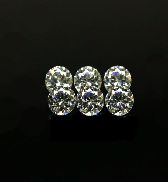 small size 07mm16mm 3a quality simulated diamond white round shape cubic zirconia loose cz stones for jewelry makin2636274, Black
small size 07mm16mm 3a quality simulated diamond white round shape cubic zirconia loose cz stones for jewelry makin2636274, Black