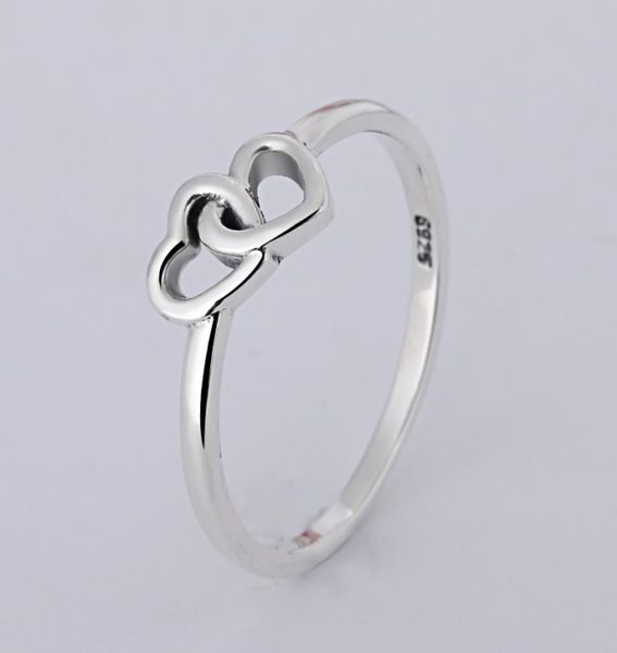 a wholesale 925 silver sweet love woven rings ring fit cubic zirconia anniversary jewelry for women christmas gift1030212
a wholesale 925 silver sweet love woven rings ring fit cubic zirconia anniversary jewelry for women christmas gift1030212