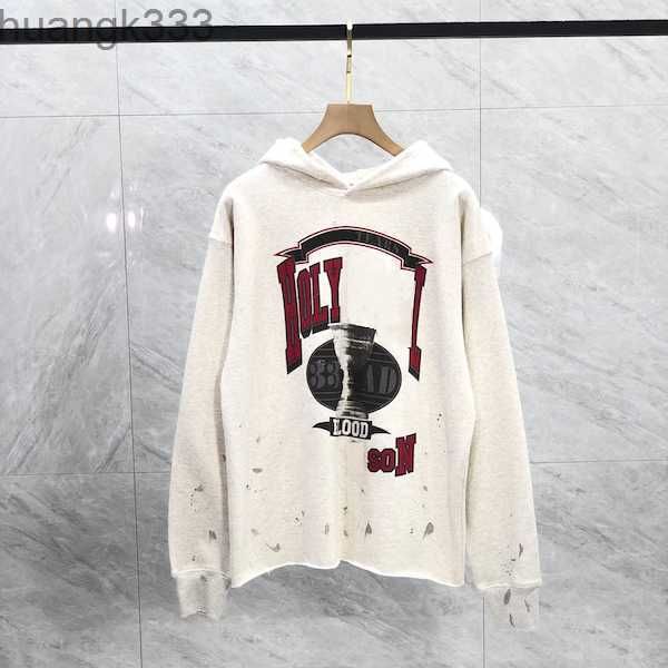 homme hooded sweatshirts mens women designer hoodies mens clothing high street print hoodies pullover winter sweatshirts match all season s, Black
homme hooded sweatshirts mens women designer hoodies mens clothing high street print hoodies pullover winter sweatshirts match all season s, Black