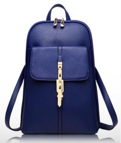 classic 2017 fashion genuine leather women039s backpack bag polyester school bag handbags shoulder purse nylon9446514
classic 2017 fashion genuine leather women039s backpack bag polyester school bag handbags shoulder purse nylon9446514