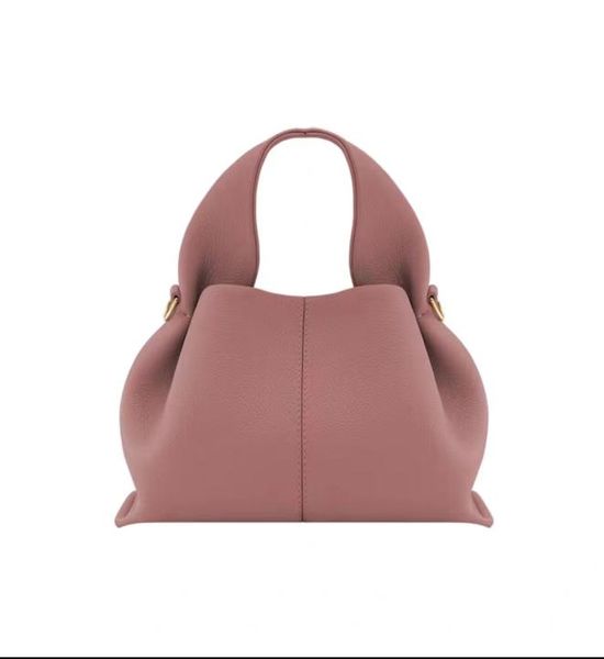 evening bags numero neuf designer women totes bag full-grain textured leather totes handbag womens closes with magnetic flap luxury shoulder
evening bags numero neuf designer women totes bag full-grain textured leather totes handbag womens closes with magnetic flap luxury shoulder