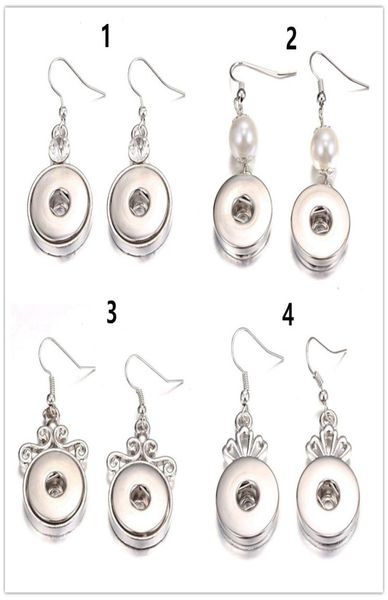 10 pairslot diy 12mm buttons earring women fashion fit ginger snap noosa chunk oval pendant necklace charm metal jewelry gifts3764590, Golden
10 pairslot diy 12mm buttons earring women fashion fit ginger snap noosa chunk oval pendant necklace charm metal jewelry gifts3764590, Golden