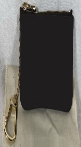 brown flower mo key pouch key and change holder m62650 or cotton wallet not sold separately customer order2359169, Red;blue
brown flower mo key pouch key and change holder m62650 or cotton wallet not sold separately customer order2359169, Red;blue
