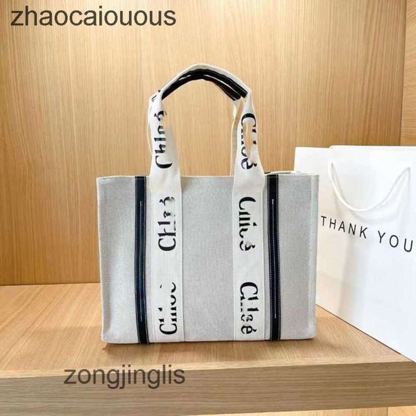 handbag hands cloe handbags bags online women outlet designer the tote canvas same large-capacity handbag type red of letter-printed shoppin
handbag hands cloe handbags bags online women outlet designer the tote canvas same large-capacity handbag type red of letter-printed shoppin