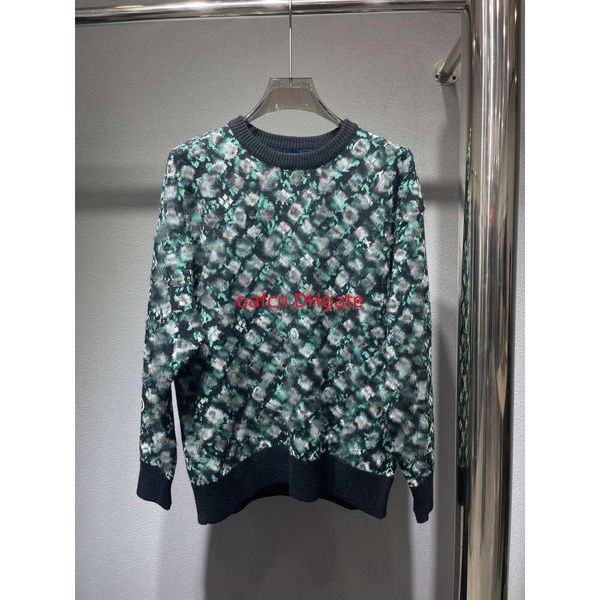 men's designer sweater vintage classic fashion cardigan sweatshirt men's pullover hoodie letter embroidered round neck comfortable, White;black
men's designer sweater vintage classic fashion cardigan sweatshirt men's pullover hoodie letter embroidered round neck comfortable, White;black