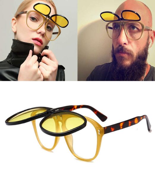 jad 2021 fashion mcqregor pilot style double layer sunglass flip up clamshell brand dign sunglass the sun 15019530457, White;black
jad 2021 fashion mcqregor pilot style double layer sunglass flip up clamshell brand dign sunglass the sun 15019530457, White;black