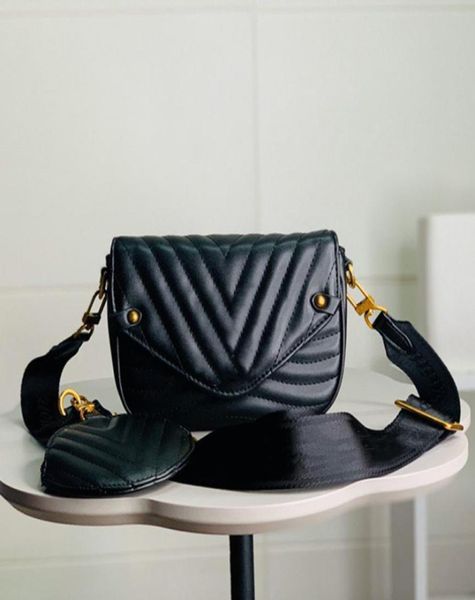 designer women bag shoulder bags handbag original box date code cross body woman clutch purse with patterns flowers and letters th2756472
designer women bag shoulder bags handbag original box date code cross body woman clutch purse with patterns flowers and letters th2756472