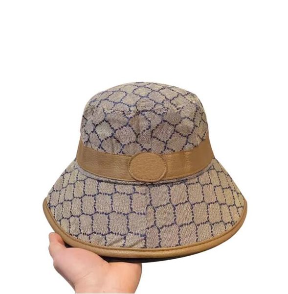 summer mens hat classic bucket hats with letters embroidered adjustable multi styles solid men women hip hop bucket hat, Blue;gray
summer mens hat classic bucket hats with letters embroidered adjustable multi styles solid men women hip hop bucket hat, Blue;gray