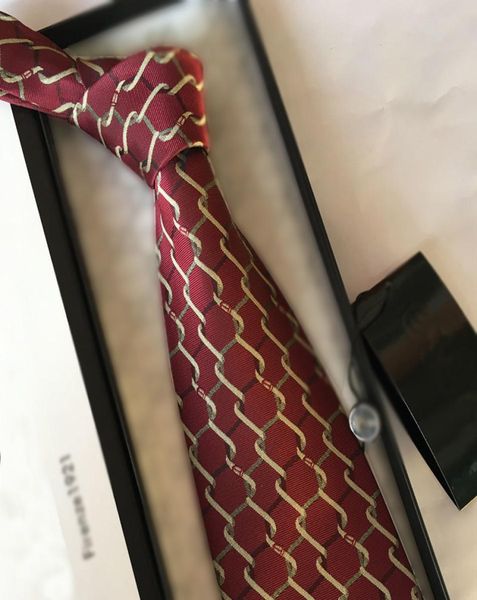 mens designer ties necktie letter g stripes plaid fashion luxury business leisure silk tie cravat with box sapeee6557304, Blue;purple
mens designer ties necktie letter g stripes plaid fashion luxury business leisure silk tie cravat with box sapeee6557304, Blue;purple