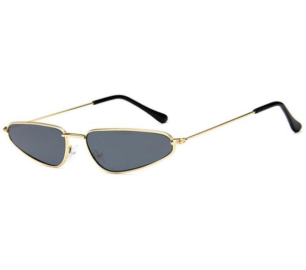 sunglasses for women luxury sunglases trendy womens sunglass woman fashion sun glasses uv 400 ladies small slim designer sunglasse8182025, White;black
sunglasses for women luxury sunglases trendy womens sunglass woman fashion sun glasses uv 400 ladies small slim designer sunglasse8182025, White;black