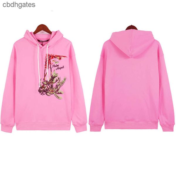 sweater loose hoodies autumn/winter pallm streetwear angells 2023 designer tree hoodie mens fashion high street f9hp, Black
sweater loose hoodies autumn/winter pallm streetwear angells 2023 designer tree hoodie mens fashion high street f9hp, Black