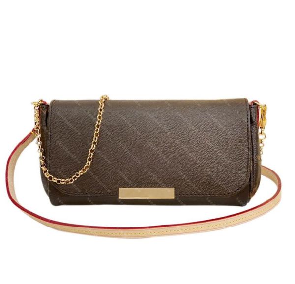 chain bag real oxidizing leather fashion bags women small clutch purses favorite wallet woman shoulder bags dustbag original giftb9567176, Red;black
chain bag real oxidizing leather fashion bags women small clutch purses favorite wallet woman shoulder bags dustbag original giftb9567176, Red;black