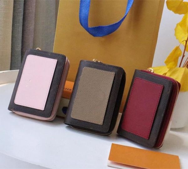 lou 81461 designers handbag luxury coin purse canvas brand walltes highquality zipper key card holder wallet men and women unisex4084317, Red;black
lou 81461 designers handbag luxury coin purse canvas brand walltes highquality zipper key card holder wallet men and women unisex4084317, Red;black