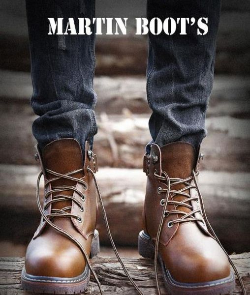 martin boots snow boots brand men women genuine leather waterproof outdoor hiking shoes leisure ankle boots5532330, Black
martin boots snow boots brand men women genuine leather waterproof outdoor hiking shoes leisure ankle boots5532330, Black