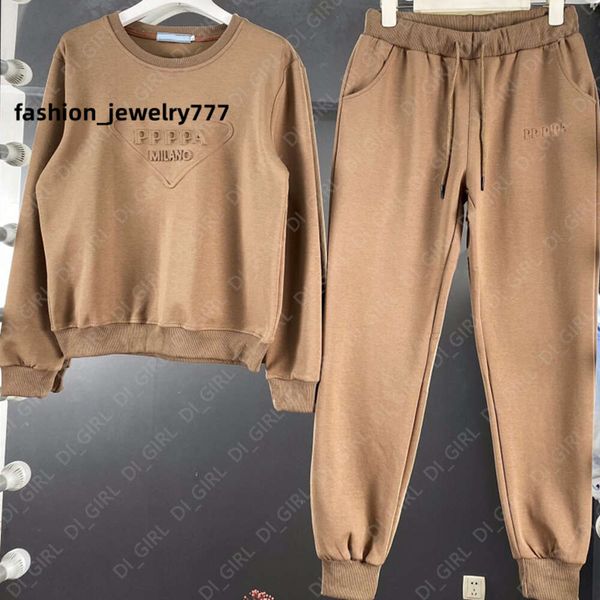 women casual tracksuits fshion classic letter hoodie pant two piece set ladies designer outdoor tracksuit l xl di_girl di_girl, Gray
women casual tracksuits fshion classic letter hoodie pant two piece set ladies designer outdoor tracksuit l xl di_girl di_girl, Gray