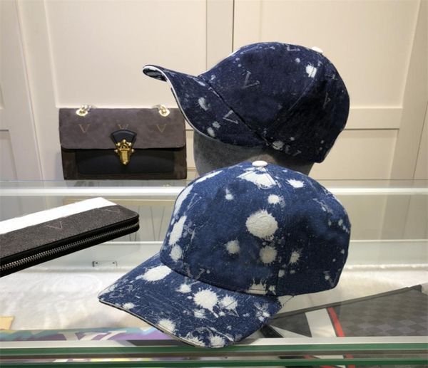 fashion baseball caps summer visor sports casual men women letter printed blue hats6457873, Blue;gray
fashion baseball caps summer visor sports casual men women letter printed blue hats6457873, Blue;gray