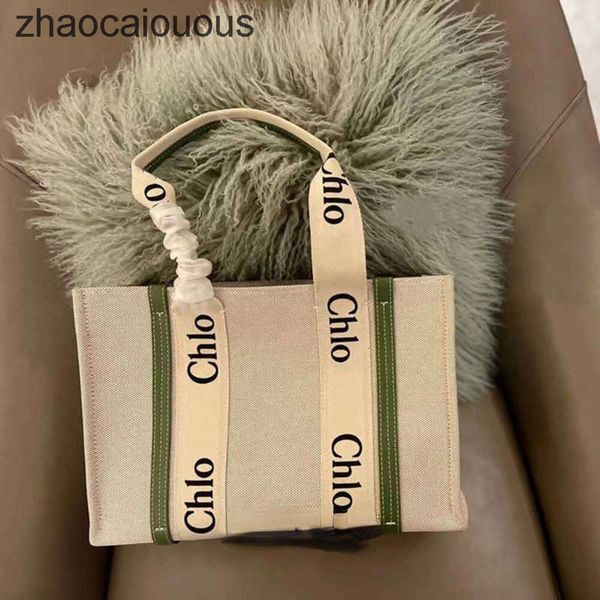 tote cloe canvas bag totes designer outlet bags hands woody summer 2023 leisure japanese printed letter shopping large capacity fashion vers
tote cloe canvas bag totes designer outlet bags hands woody summer 2023 leisure japanese printed letter shopping large capacity fashion vers