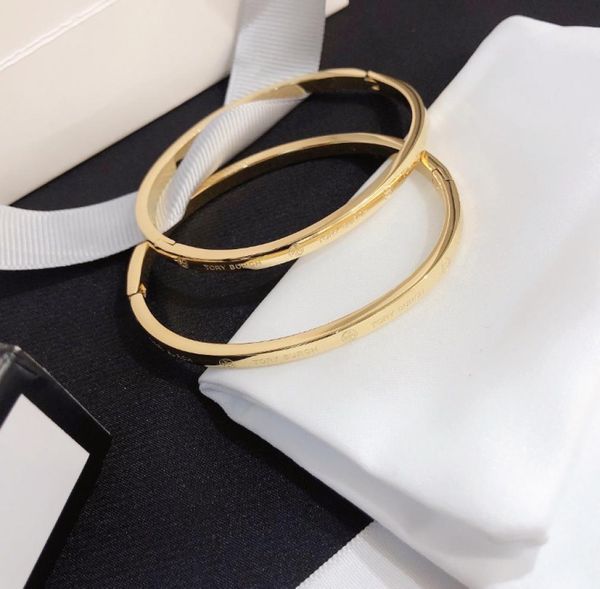 18k gold plated designer brand bracelets women engraved bangle designer letter jewelry stainless steel wristband cuff wedding love2107958, Black
18k gold plated designer brand bracelets women engraved bangle designer letter jewelry stainless steel wristband cuff wedding love2107958, Black